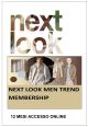 NEXT-LOOK-MEN-TREND-MEMBERSHIP