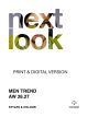 NEXT-LOOK-MEN-TREND-BOOK-AW-26-27-STYLE-COLOUR
