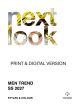 NEXT-LOOK-MEN-TREND-SS-2027-STYLES-&-COLOUR-COVER