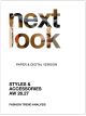 NEXT-LOOK-STYLE-ACCESSORIES-WOMEN-TRENDS-AW-26-27
