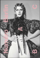 NUMERO-BERLIN-SPRING-SUMMER-2025-NR-18-COVER-1