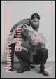 NUMERO-HOMME-BERLIN-SPRING-SUMMER-2025-NR-22-COVER-1