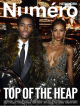 NUMERO-NEW-YORK-2025-ISSUE-01-TOP-OF-THE-HEAP