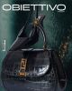 OBIETTIVO-MODA-96-RIVISTA-ACCESSORI-CALZATURE