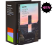 PANTONE-COTTON-PLANNER-TCX-NUOVA-EDIZIONE-2024