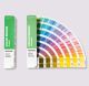 Pantone-Formula-Guide-coated-Pantone-Color-Bridge-coated-set