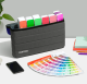 GPG304B-PANTONE-PORTABLE-GUIDE-STUDIO-otto-guide-grafiche-Pantone
