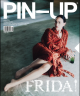 PIN-UP-MAGAZINE-FALL-WINTER-2025-2026-ISSUE-39