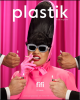 PLASTIK-VISUAL-MAGAZINE-NR.36-FALL-2024