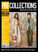 PRECOLLECTIONS-MILANO-NEW-YORK-SS-2026