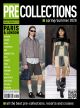 PRECOLLECTIONS-PARIGI-LONDRA-SS-2026