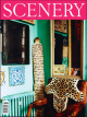 SCENERY-MAGAZINE-NR-3-COVER-1