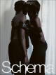 SCHEMA-MAGAZINE-LILY-&-LOLA'S-TALE-ISSUE-2