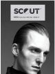 SCOUT-MEN-TENDENZA-AW-2026-2027-MODA-UOMO-COVER
