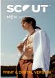 Scout-Men-SS-2026-tendenze-colore-accessori-stampe-moda-uomo-cover