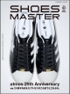 SHOES-MASTER-VOL-43-SPRING-SUMMER-2025
