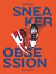 SNEAKER-OBSESSION-TUTTO-QUELLO-CHE-DEVI-SAPERE-SULLA-CULTURA-DELLA-SNEAKER