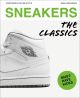 Sneakers-The-Classic-Icon-Models-Culture-&-Style-Cover