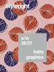 STYLERIGHT-BABY-GRAPHICS-AW-26-27-TENDENZE-MODA-BABY-COVER
