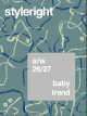 STYLERIGHT-BABY-TREND-AW-26-27-TENDENZE-MODA-BABY-COVER