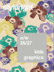 STYLERIGHT-KIDS-GRAPHICS-AW-26-27-TENDENZE-MODA-KIDS-COVER