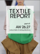 TEXTILE-REPORT-PART-1-AW-2026-2027-MODA-DONNA.png