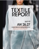 TEXTILE-REPORT-PART-2-AW-2026-2027-MODA-DONNA