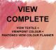 VIEW-PANTONE-ABBONAMENTO-COMPLETO-8-NUMERI