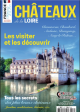 VOYAGE-ET-DECOUVERTE-FR-CHATEAUX-DE-LA-LOIRE-NR-3-OTTOBRE-NOVEMBRE-DICEMBRE