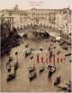 VOYAGES-EN-ITALIE-BOOK-GRAND-TOUR-INSPIRATION